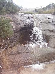 Mt Buffalo, the Lookouts