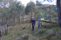 Monday Morning Walk Baranduda - Grade 3 - 5km  - 2.5 hours 