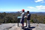 Hume & Hovell Stage 7