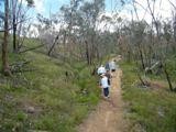 Flinders Ranges