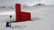 Cootapatamba Hut, Snowshoe, Kosciuszko Nat Park, Grade 4, 8.km return