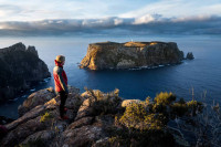  3 Capes Tasmania