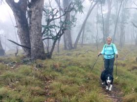 prue and mack baranduda range