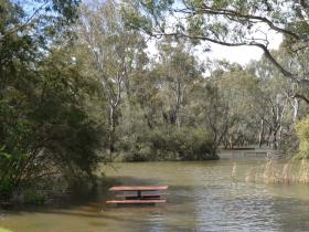 floods spring 2016 (Large)